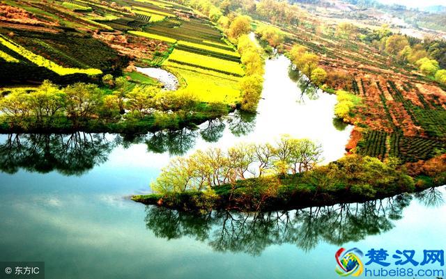 四川最美最大的草原-若尔盖自驾游攻略，干货！