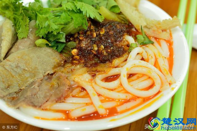 太值了,正宗桂林米粉绝密配方,请收藏