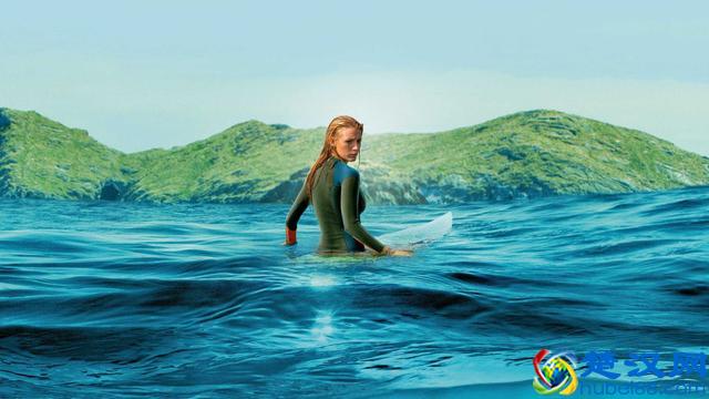 鲨鱼是人类心中永远的恐惧，且看关于鲨鱼的十大惊悚电影