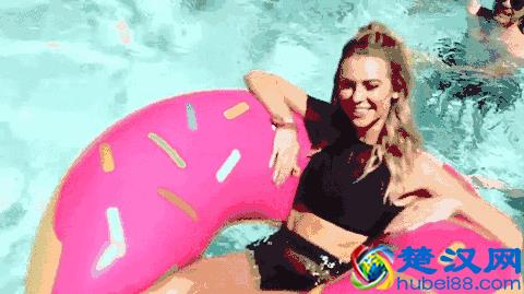 中国护照再升值!又一个欧洲绝美国家将对中国免签啦!(附最新免签&落地签国家名单)