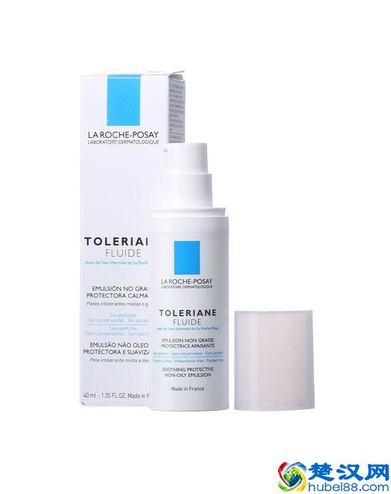 敏感肌肤用什么护肤品 甄选天然不刺激不过敏护肤品排行榜前十名