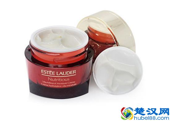 敏感肌肤用什么护肤品 甄选天然不刺激不过敏护肤品排行榜前十名