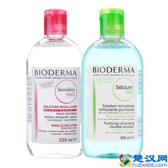 敏感肌肤用什么护肤品 甄选天然不刺激不过敏护肤品排行榜前十名