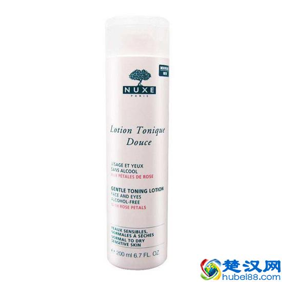 敏感肌肤用什么护肤品 甄选天然不刺激不过敏护肤品排行榜前十名