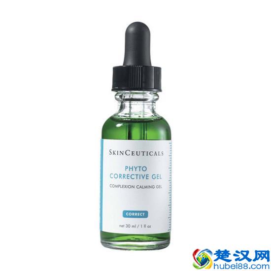 敏感肌肤用什么护肤品 甄选天然不刺激不过敏护肤品排行榜前十名