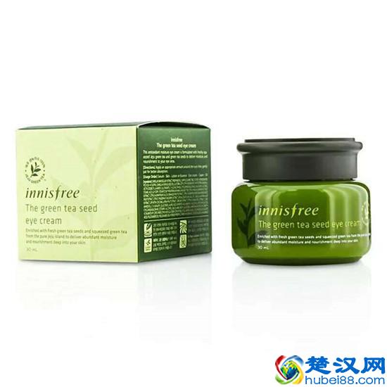 敏感肌肤用什么护肤品 甄选天然不刺激不过敏护肤品排行榜前十名