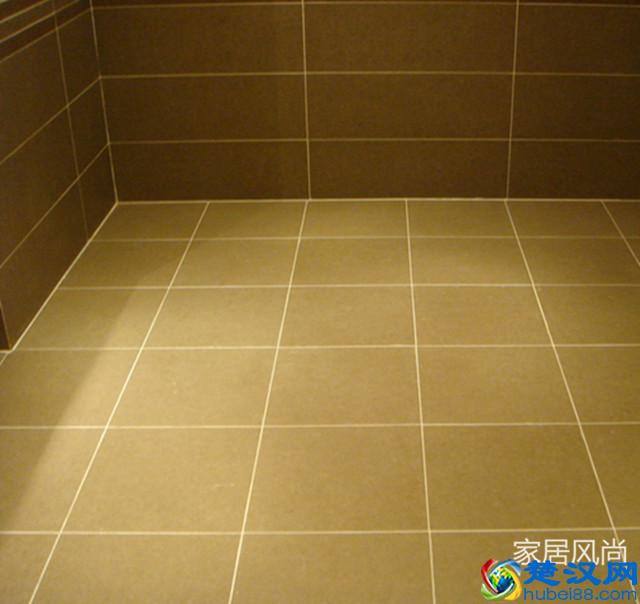 瓷砖填缝剂怎么用，瓷砖填缝剂的使用方法