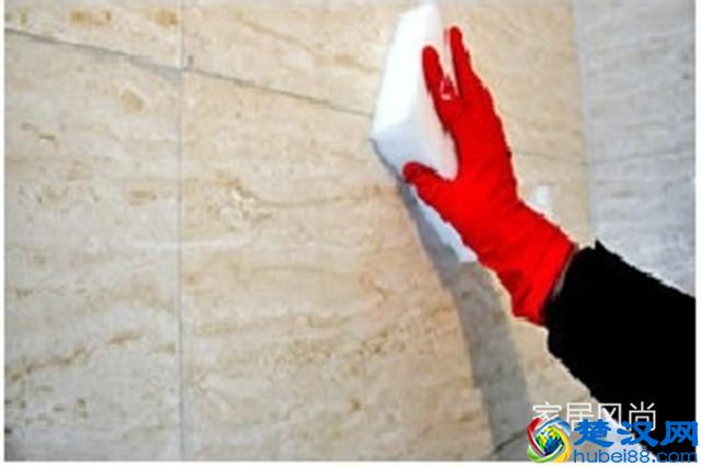 瓷砖填缝剂怎么用，瓷砖填缝剂的使用方法