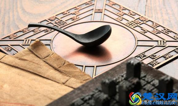 大多数人不知道却非常厉害的10个中国古代发明,最后一个你知道吗