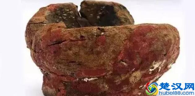 大多数人不知道却非常厉害的10个中国古代发明,最后一个你知道吗