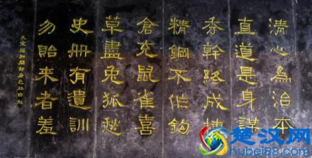 大多数人不知道却非常厉害的10个中国古代发明,最后一个你知道吗