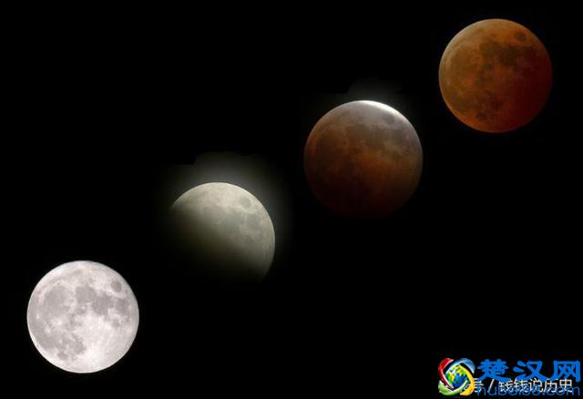 大多数人不知道却非常厉害的10个中国古代发明,最后一个你知道吗