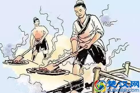 大多数人不知道却非常厉害的10个中国古代发明,最后一个你知道吗