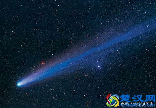 大多数人不知道却非常厉害的10个中国古代发明,最后一个你知道吗