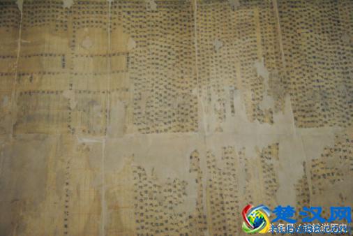 大多数人不知道却非常厉害的10个中国古代发明,最后一个你知道吗