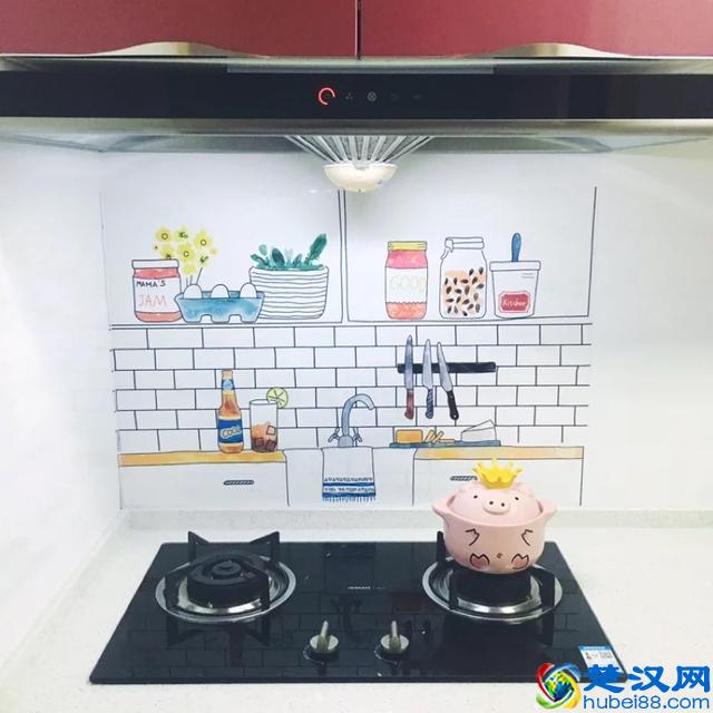 油烟机买侧吸好还是顶吸好？听专家一分析，终于知道选哪种了！