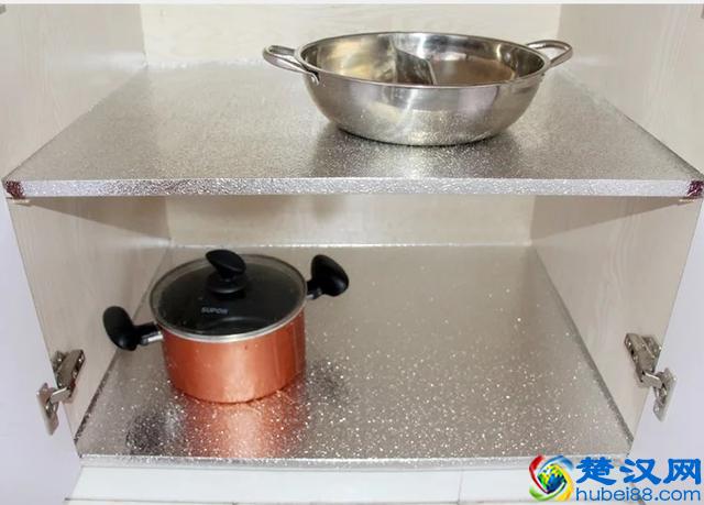 油烟机买侧吸好还是顶吸好？听专家一分析，终于知道选哪种了！