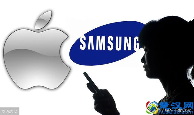 三星被判向苹果赔偿 三星要赔偿苹果多少钱呢？