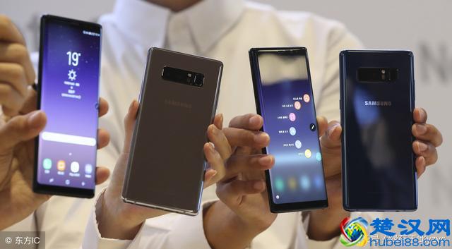 三星被判向苹果赔偿 三星要赔偿苹果多少钱呢？