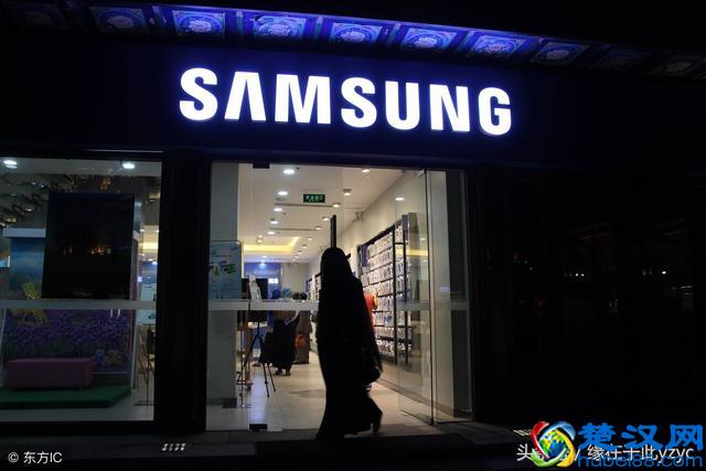 三星被判向苹果赔偿 三星要赔偿苹果多少钱呢？