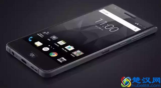 黑莓手机怎么样（黑莓手机怎么截屏）