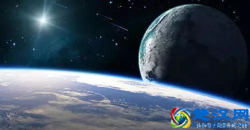 10年被外星人绑架6次，他用画笔记录下外星人的秘密