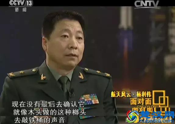 10年被外星人绑架6次，他用画笔记录下外星人的秘密