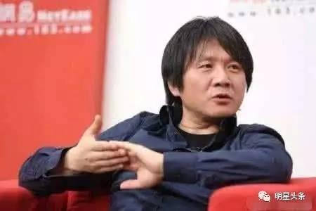 韩红管彤美国结婚被证是假，除了管彤已结婚生子，还有韩红的几段绯闻