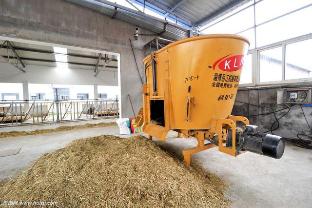 2018，农村6个接地气创业项目，小本挣钱生意点子