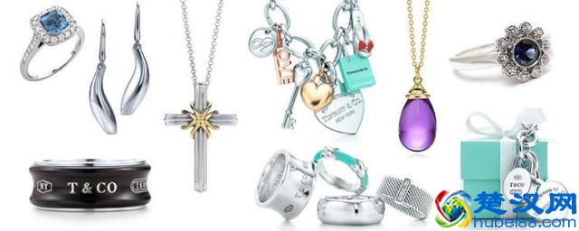 品牌故事｜蒂凡尼的诞生