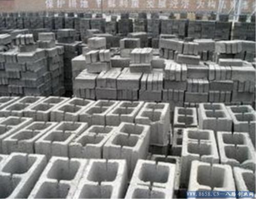 2018，农村6个接地气创业项目，小本挣钱生意点子