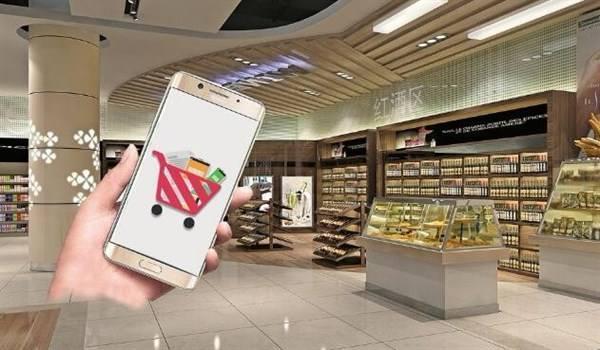 2018，农村6个接地气创业项目，小本挣钱生意点子