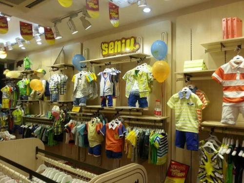 2018，农村6个接地气创业项目，小本挣钱生意点子