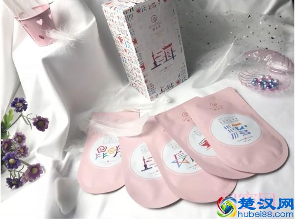 御泥坊面膜怎么样？好评不断，性价比超高