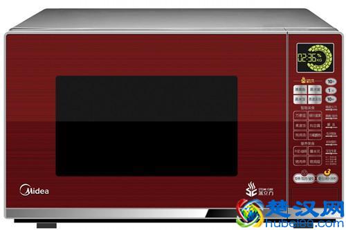 微波炉怎么用？微波炉加热的方法以及注意事项