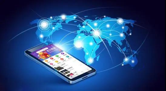 信息流广告怎么开户？开户需要准备的东西都有什么？