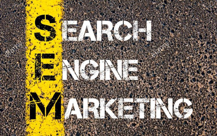 账户开户的类型这么多？框架户有哪些优势？