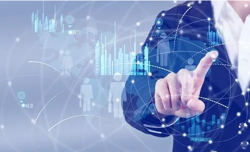 推广及开户费用的收取标准究竟是怎样的?