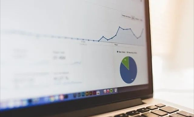 竞价推广关键词如何出价?有什么策略?