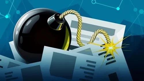 竞价推广的落地页制作需要注意规避哪些“雷区”?