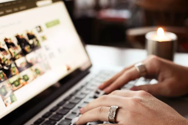 做个网站就会有客户订单?教你正确的网络营销解决方案