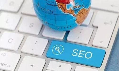 使用Display:none隐藏网页内容是否会被搜索引擎判定为作弊