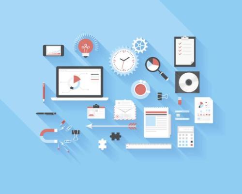 网站运营的内容策划和用户定位，做运营网站前需要考虑的问题