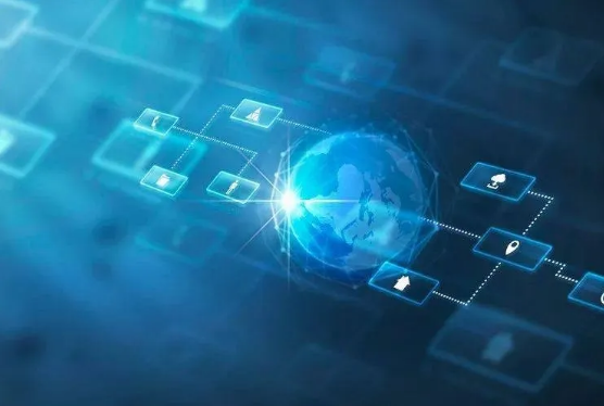 泛目录是什么？泛目录概念在SEO推广中的应用