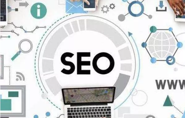 关于TF-IDF分词加权算法与关键词频率的原理分析!