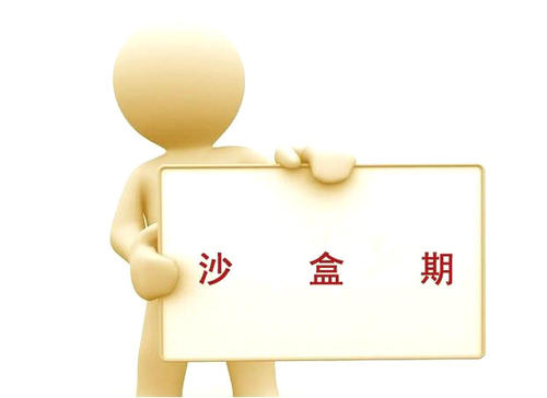 新站考核期存在吗？新站优化迟迟没有效果是不是处于沙盒期？