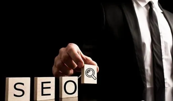 那么如何合理规划网站结构呢？网站结构布局优化的3个步骤！