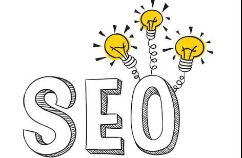 如何挖掘长尾关键词做SEO排名!