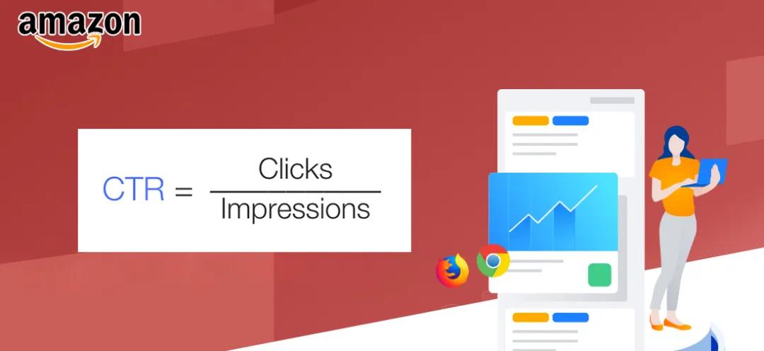 亚马逊LISTING SEO(关键词优化）布局