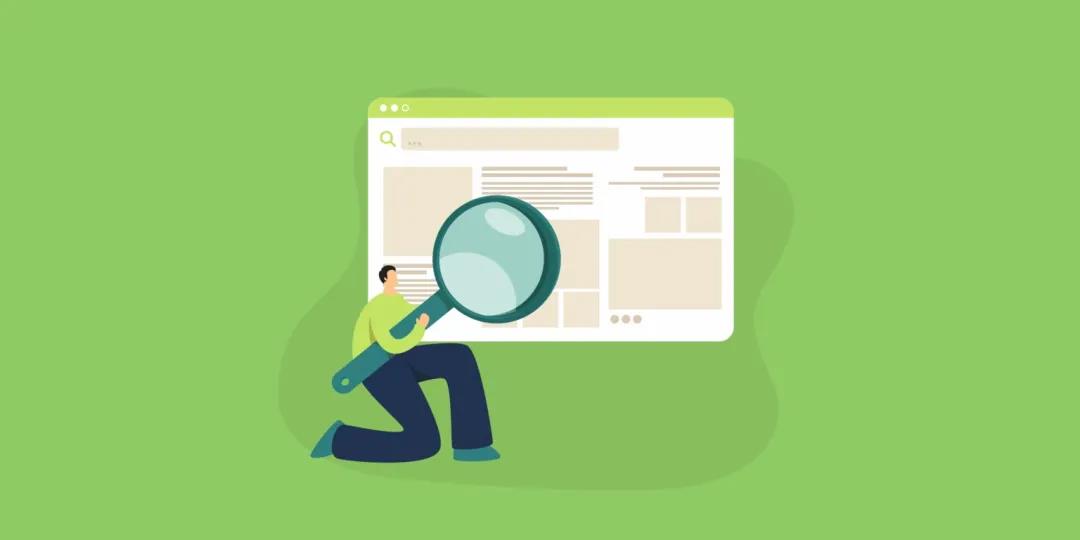 网站页面可读性的重要性，以及如何影响SEO